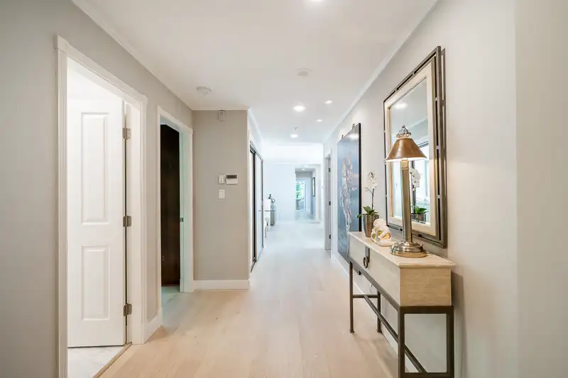 703 3131 DEER RIDGE DRIVE - photo 4 of 40