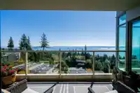 703 3131 DEER RIDGE DRIVE - thumbnail 31