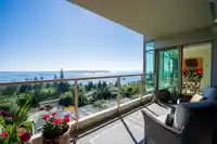 703 3131 DEER RIDGE DRIVE - thumbnail 32