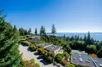 703 3131 DEER RIDGE DRIVE - thumbnail 33