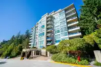 703 3131 DEER RIDGE DRIVE - thumbnail 34