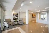 703 3131 DEER RIDGE DRIVE - thumbnail 35