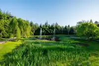 703 3131 DEER RIDGE DRIVE - thumbnail 37