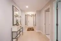 703 3131 DEER RIDGE DRIVE - thumbnail 5