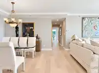 703 3131 DEER RIDGE DRIVE - thumbnail 6