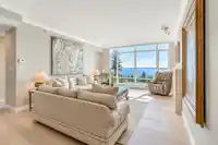 703 3131 DEER RIDGE DRIVE - thumbnail 7