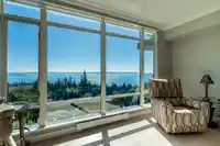 703 3131 DEER RIDGE DRIVE - thumbnail 8