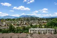 1708 4720 LOUGHEED HIGHWAY - thumbnail 21