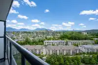 1708 4720 LOUGHEED HIGHWAY - thumbnail 22