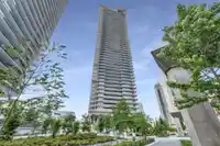 1708 4720 LOUGHEED HIGHWAY - thumbnail 28