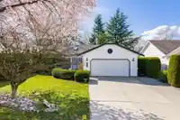 5935 169A STREET - thumbnail 1