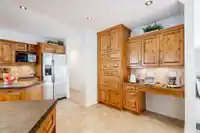 5935 169A STREET - thumbnail 15
