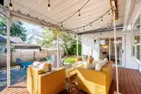 5935 169A STREET - thumbnail 31