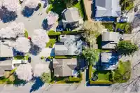 5935 169A STREET - thumbnail 36