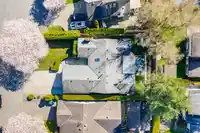 5935 169A STREET - thumbnail 37