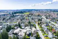 5935 169A STREET - thumbnail 38