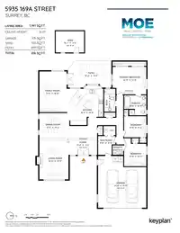 5935 169A STREET - thumbnail 40