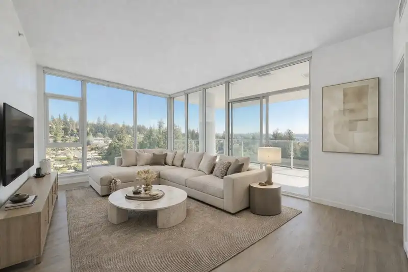 704 555 SYDNEY AVENUE - photo 1 of 18