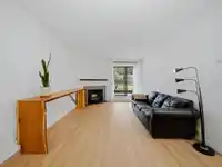 108 615 NORTH ROAD - thumbnail 1