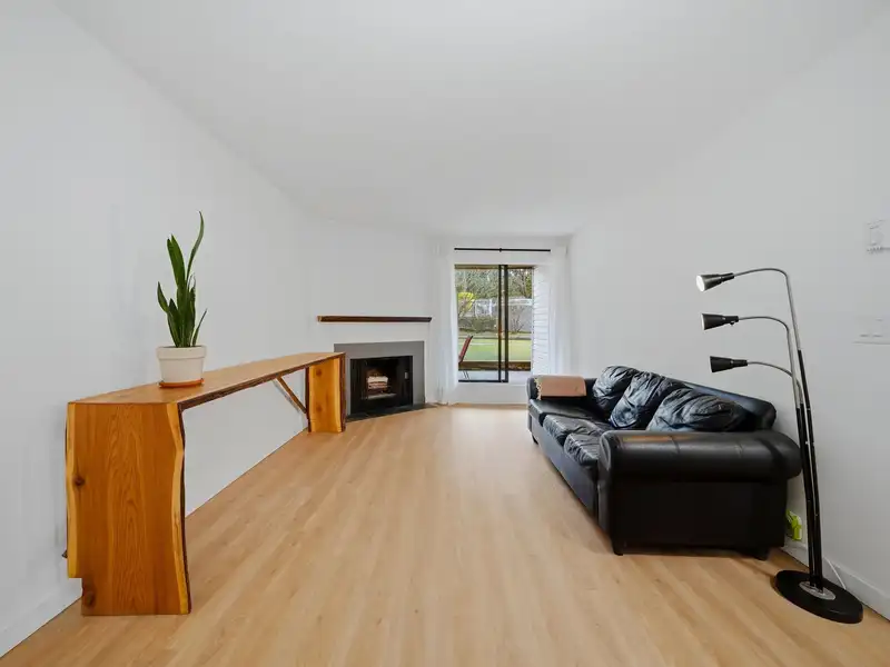108 615 NORTH ROAD - photo 1 of 25