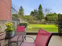 108 615 NORTH ROAD - thumbnail 2