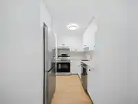 108 615 NORTH ROAD - thumbnail 11