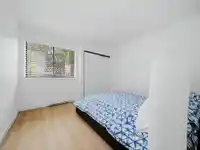 108 615 NORTH ROAD - thumbnail 12