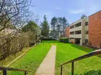 108 615 NORTH ROAD - thumbnail 17