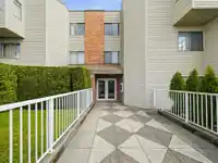 108 615 NORTH ROAD - thumbnail 18
