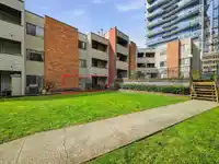 108 615 NORTH ROAD - thumbnail 19