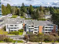 108 615 NORTH ROAD - thumbnail 20