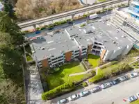 108 615 NORTH ROAD - thumbnail 21