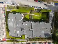 108 615 NORTH ROAD - thumbnail 22