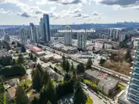 108 615 NORTH ROAD - thumbnail 23