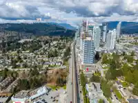 108 615 NORTH ROAD - thumbnail 24