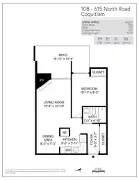 108 615 NORTH ROAD - thumbnail 25