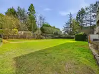 108 615 NORTH ROAD - thumbnail 4