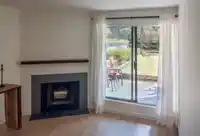 108 615 NORTH ROAD - thumbnail 5