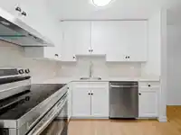 108 615 NORTH ROAD - thumbnail 10
