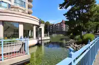 206 1199 WESTWOOD STREET - thumbnail 1
