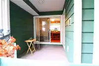 206 1199 WESTWOOD STREET - thumbnail 19