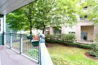 206 1199 WESTWOOD STREET - thumbnail 20