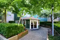 206 1199 WESTWOOD STREET - thumbnail 3