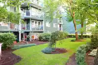 206 1199 WESTWOOD STREET - thumbnail 21