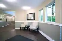 206 1199 WESTWOOD STREET - thumbnail 25