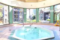 206 1199 WESTWOOD STREET - thumbnail 27