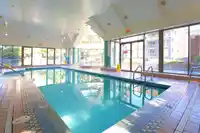 206 1199 WESTWOOD STREET - thumbnail 28