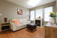 206 1199 WESTWOOD STREET - thumbnail 5