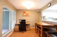206 1199 WESTWOOD STREET - thumbnail 6
