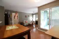 206 1199 WESTWOOD STREET - thumbnail 7